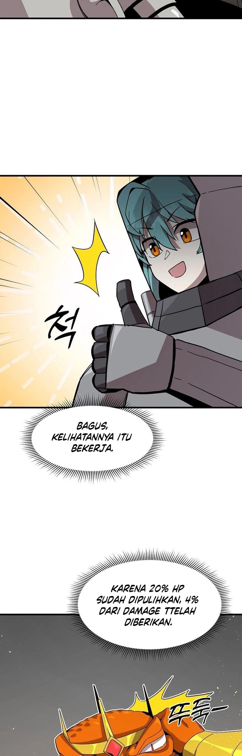 Halaman 671