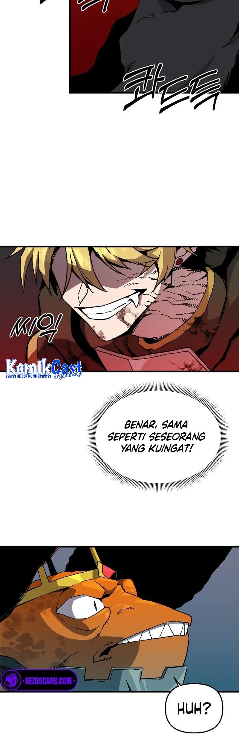 Halaman 245