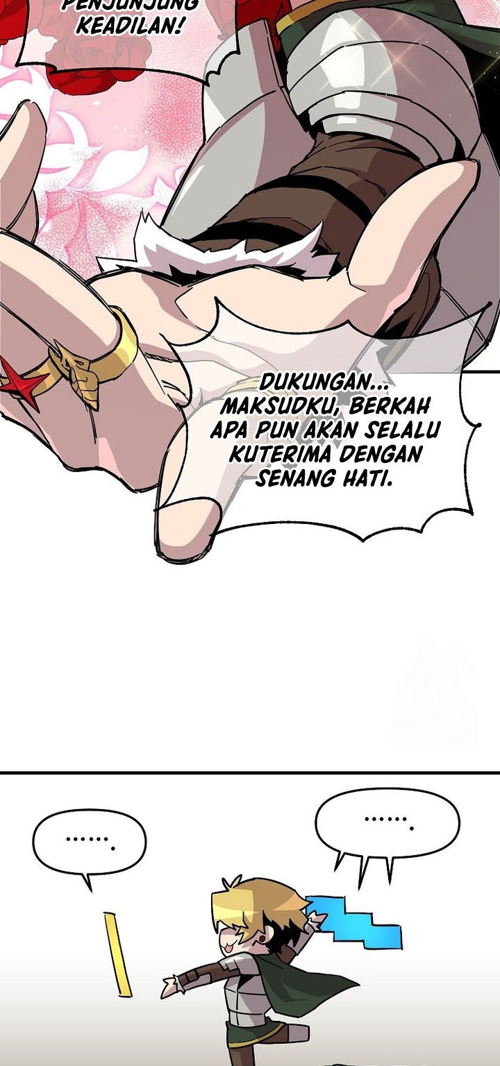 Halaman 557