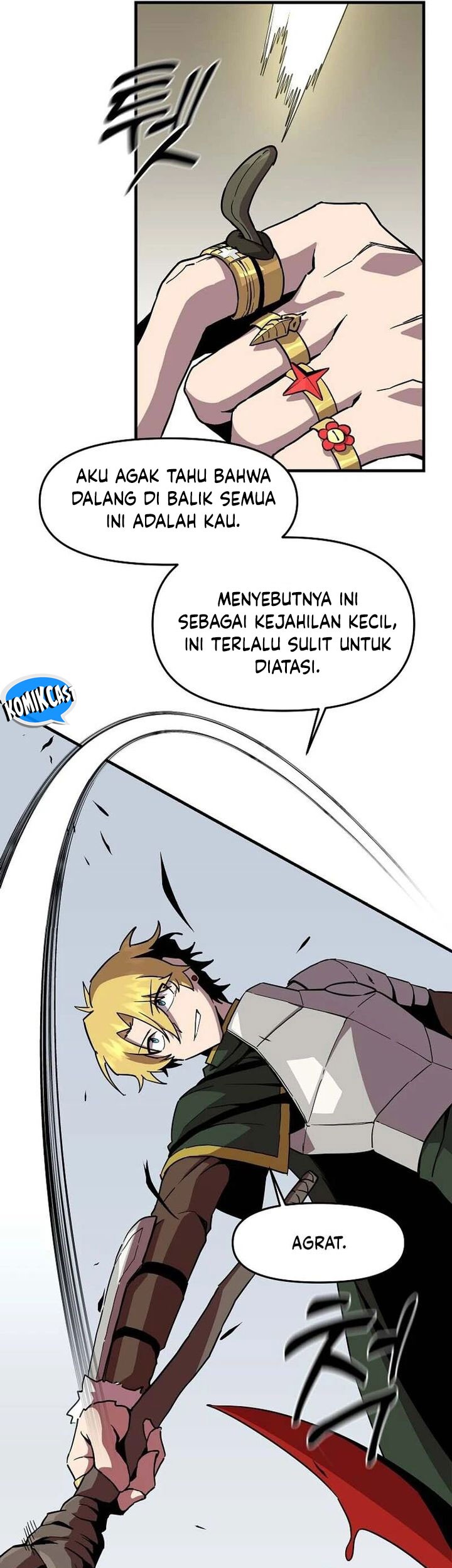 Halaman 561