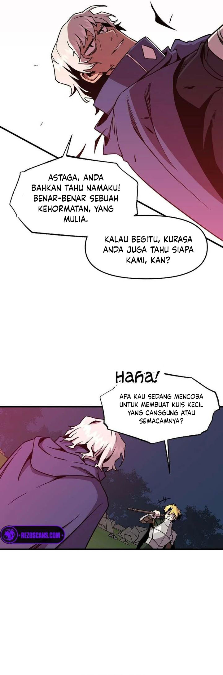 Halaman 563