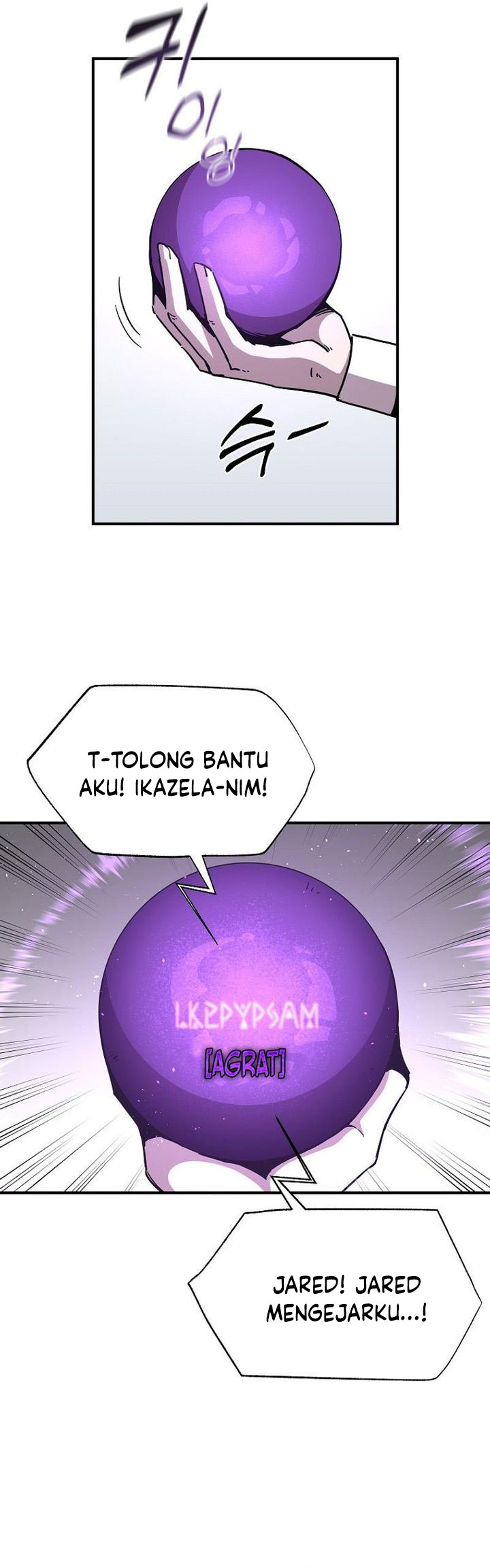 Halaman 299