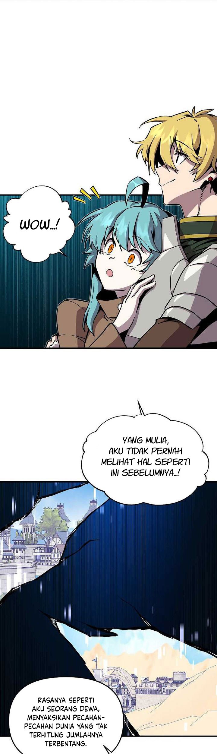 Halaman 302