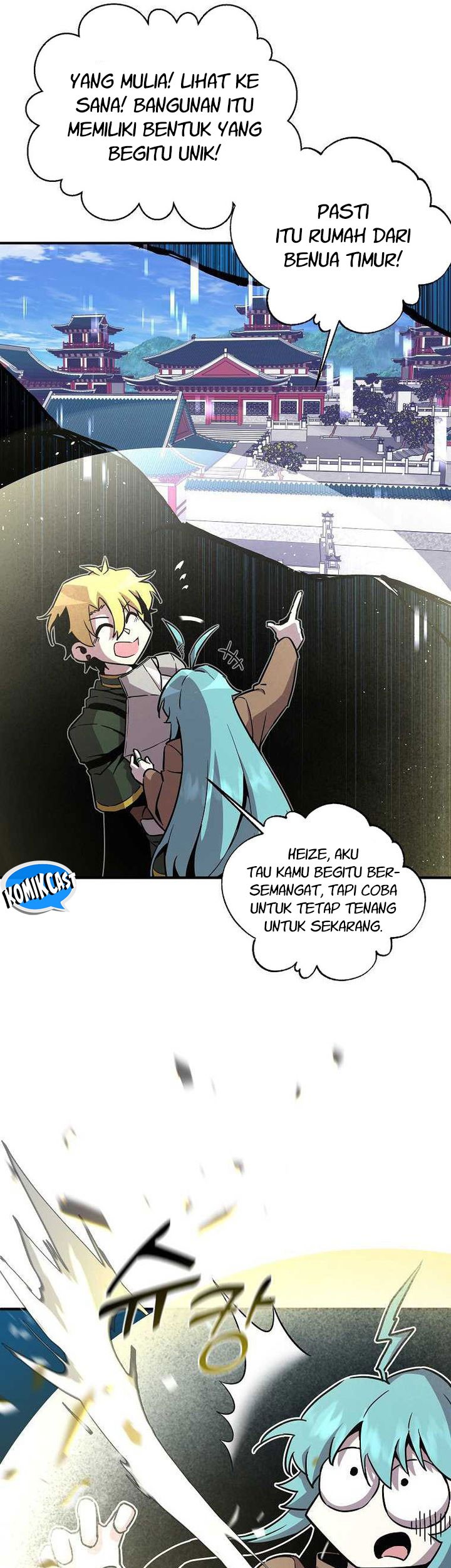Halaman 304