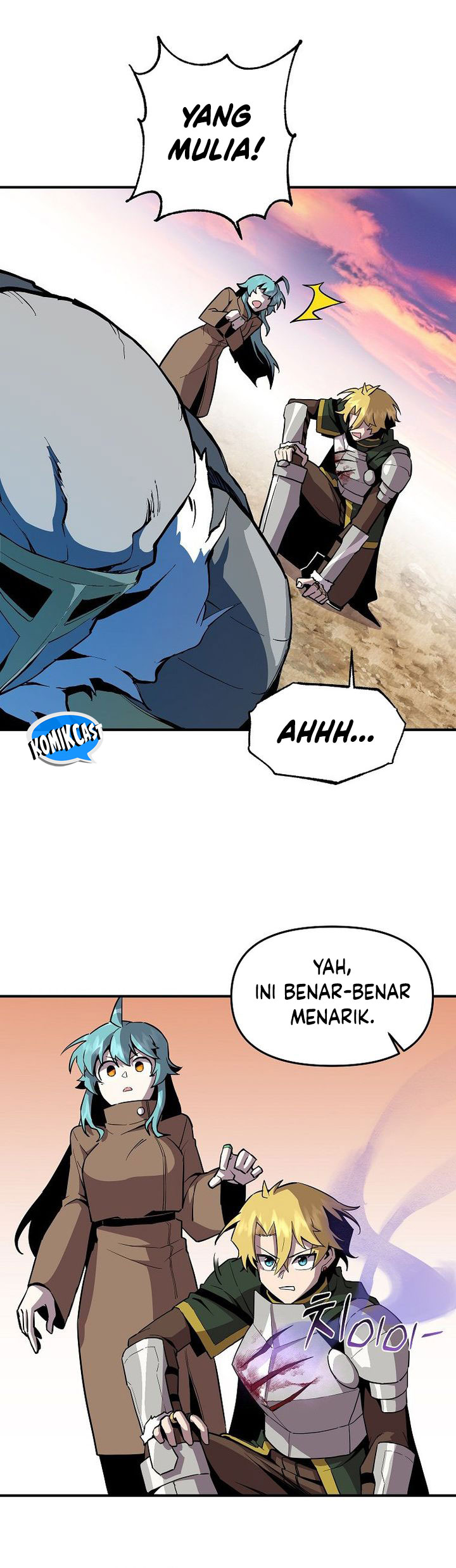 Halaman 880