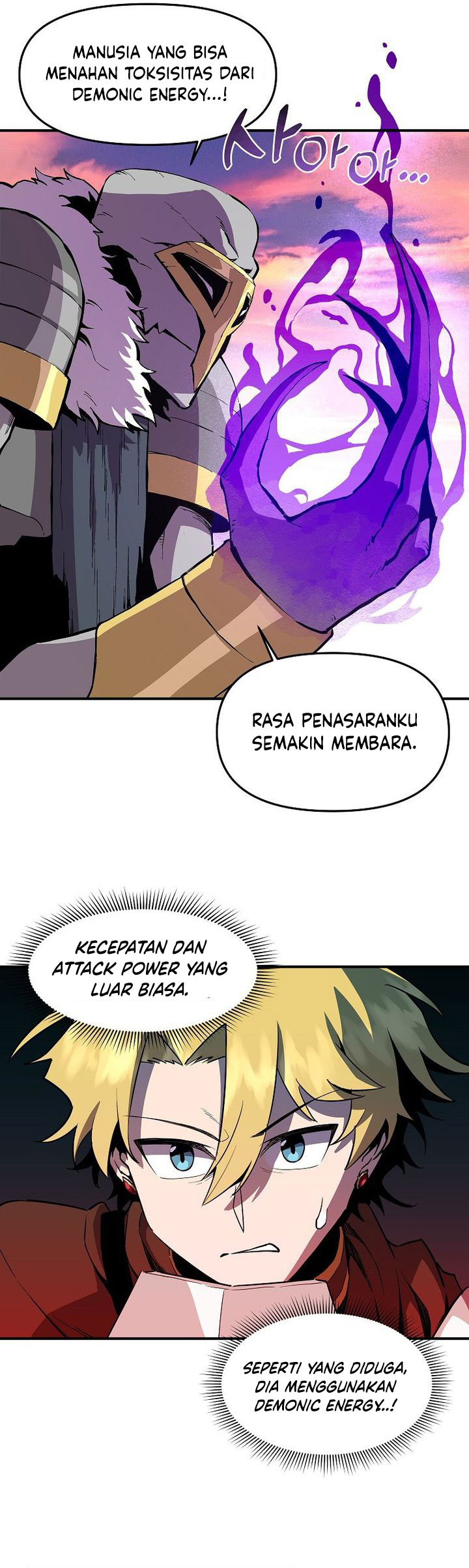 Halaman 881