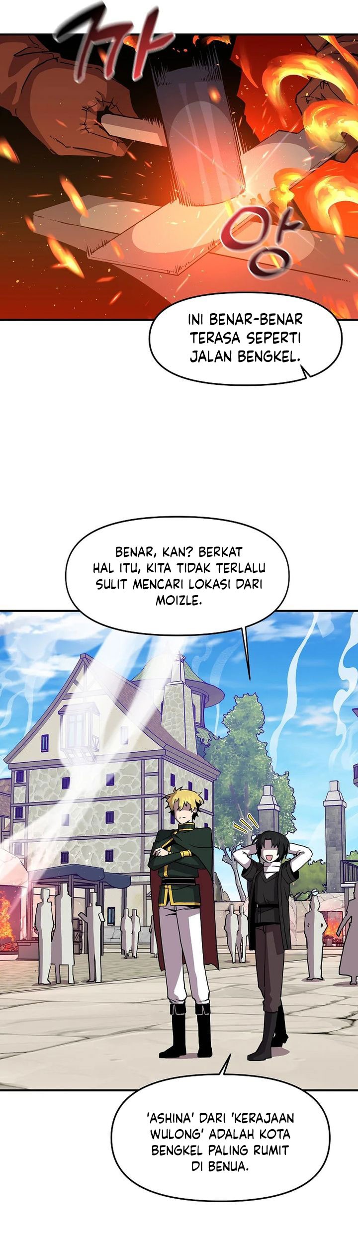 Halaman 46