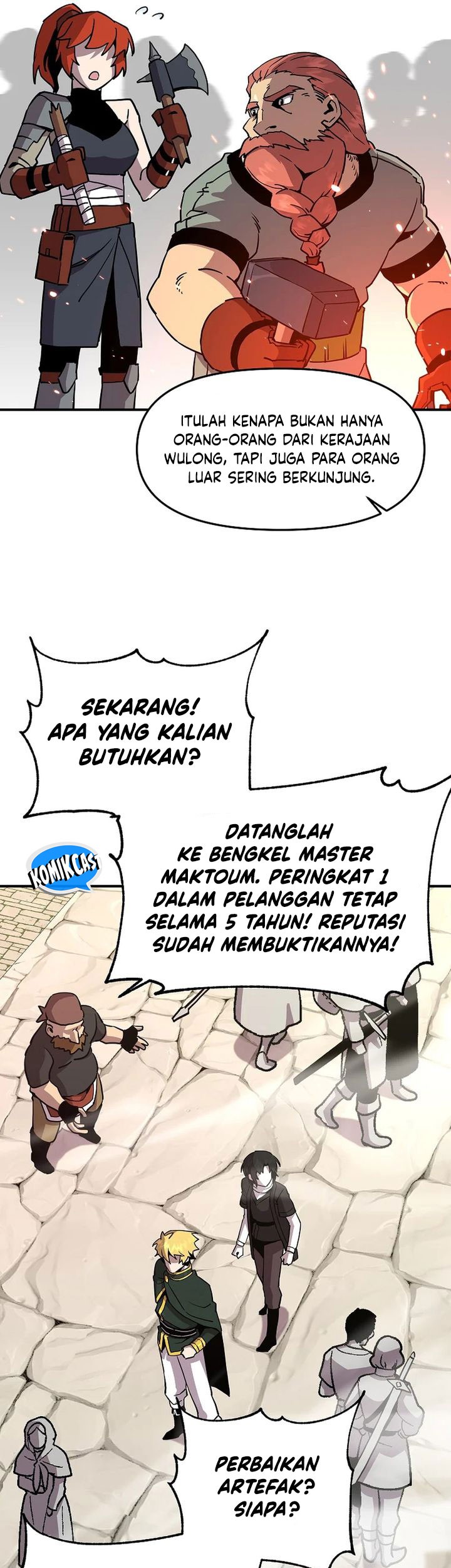 Halaman 48