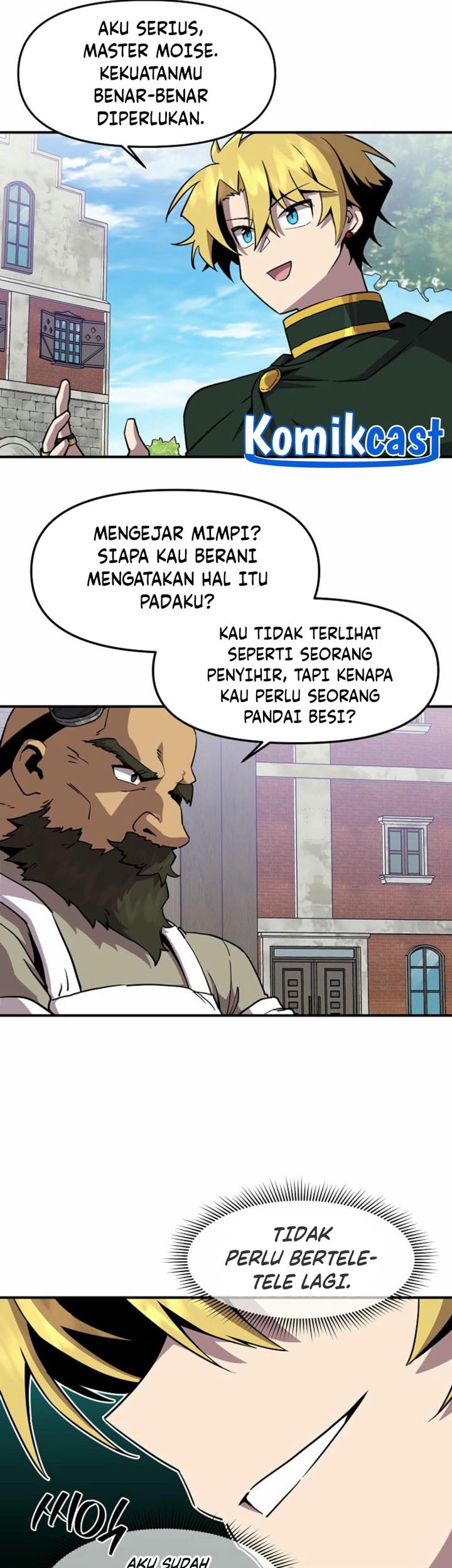 Halaman 228