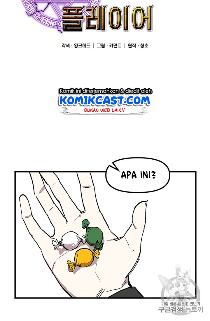 Halaman 163
