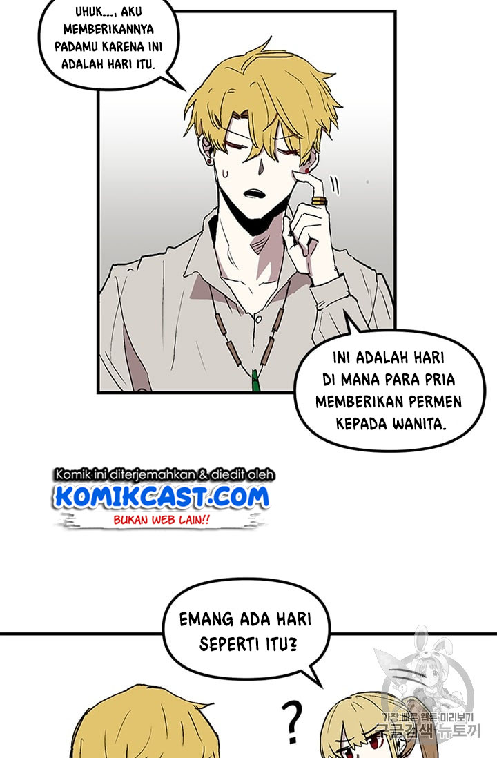 Halaman 165