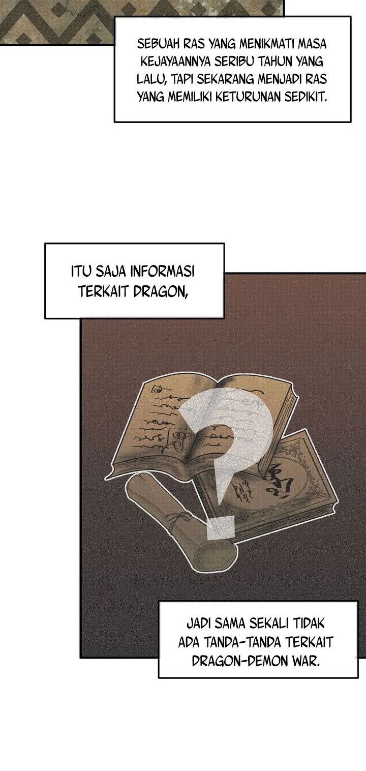 Halaman 330
