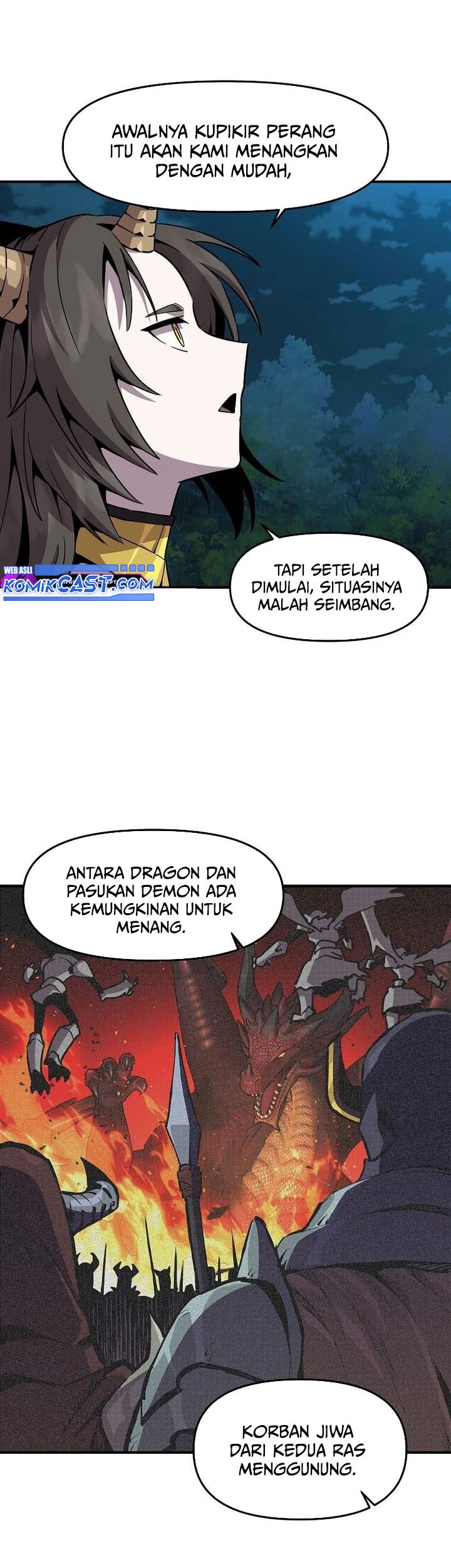 Halaman 331