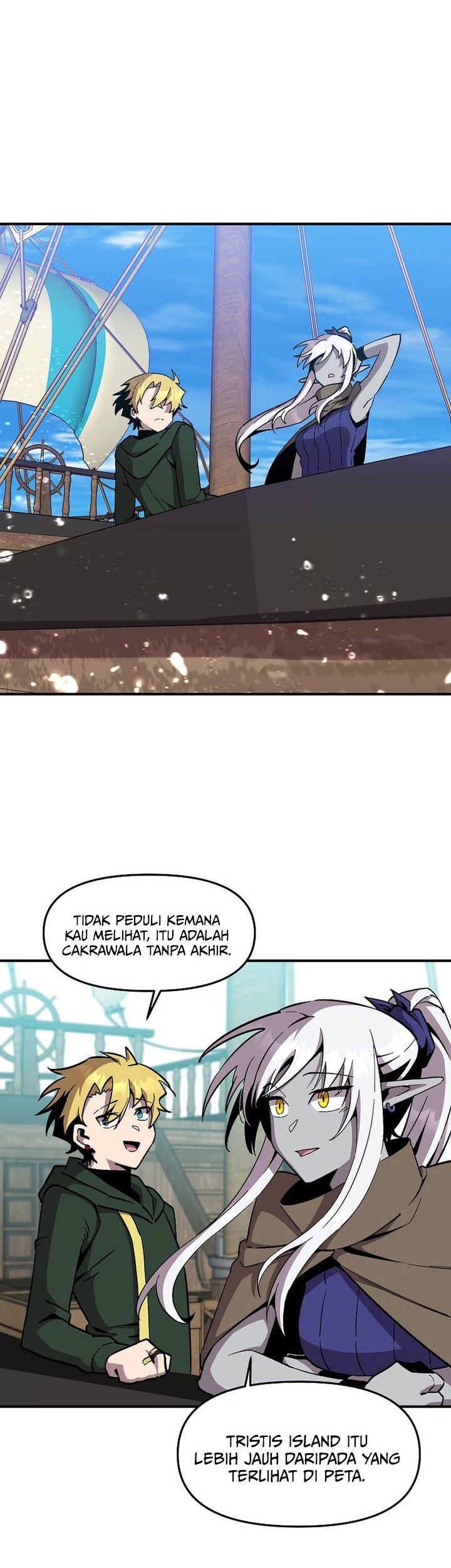 Halaman 327
