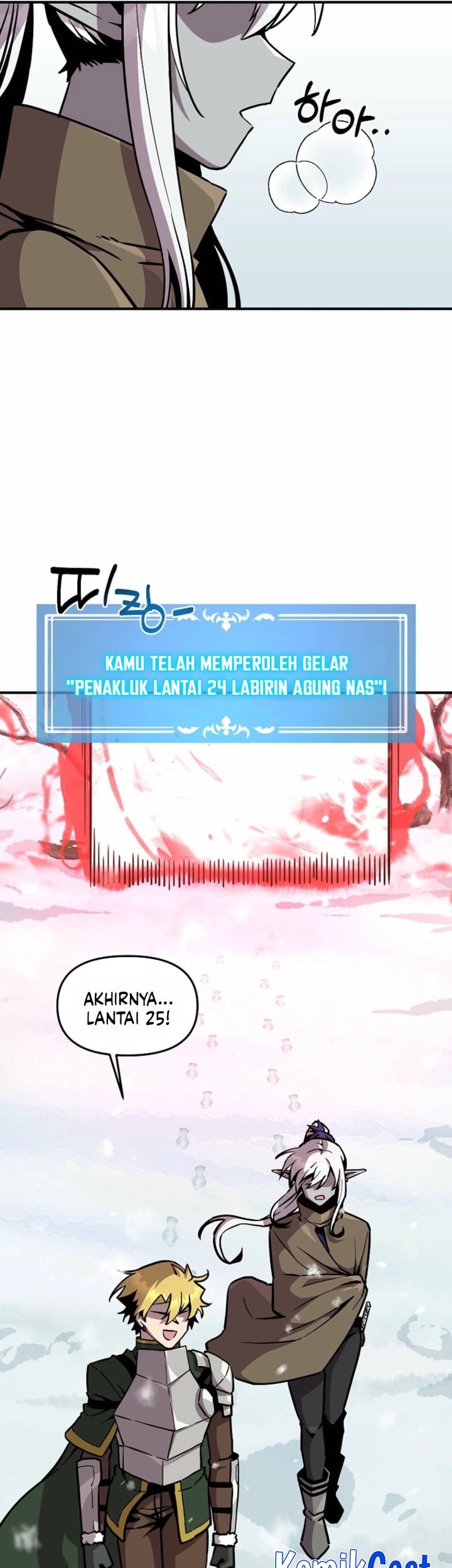 Halaman 771