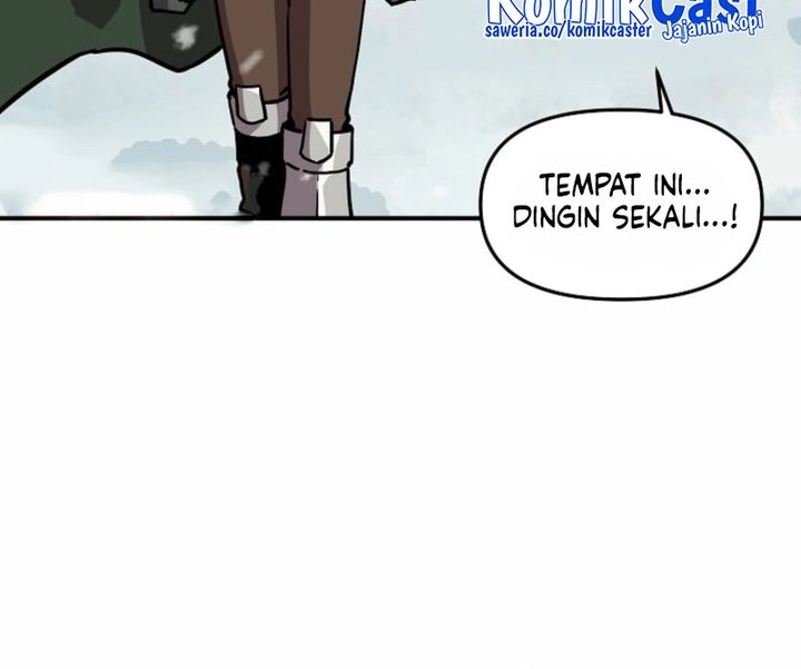 Halaman 772