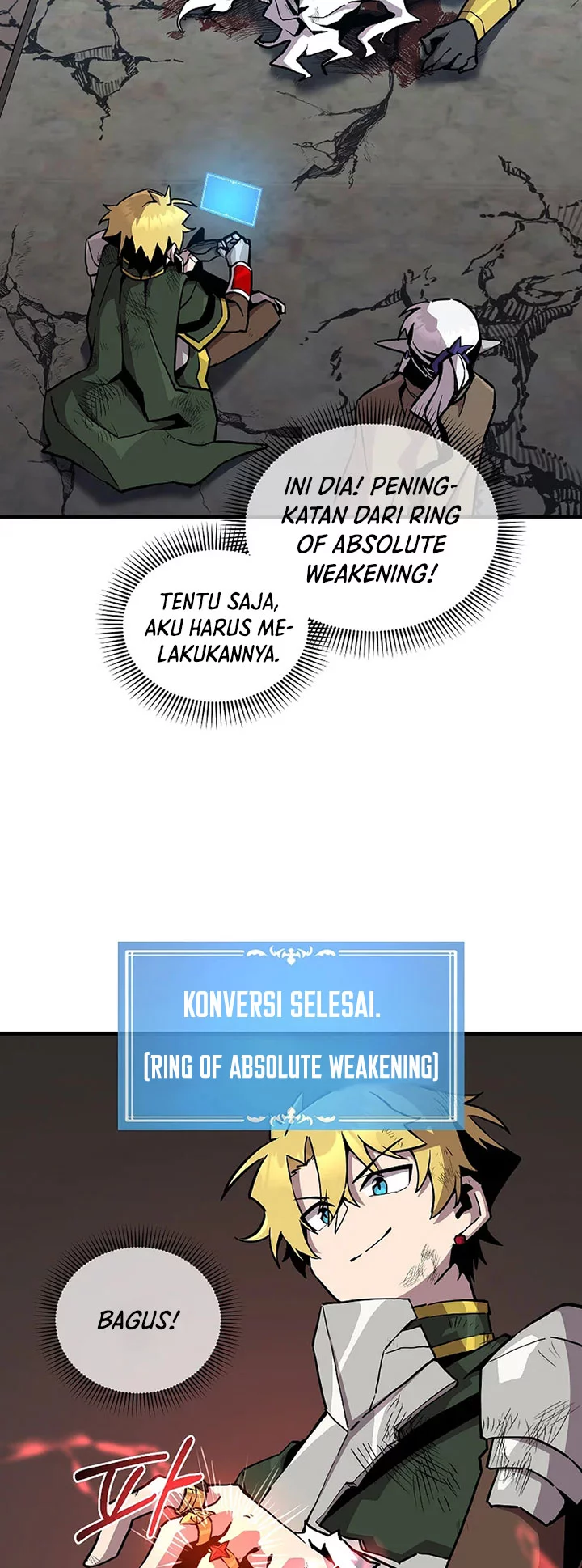 Halaman 42