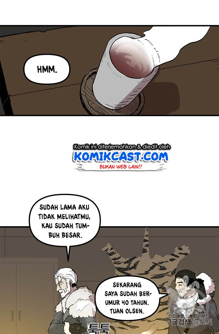 Halaman 110