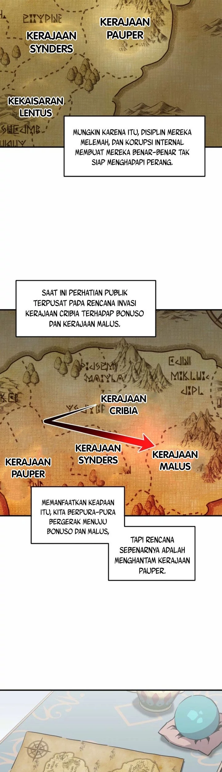 Halaman 108