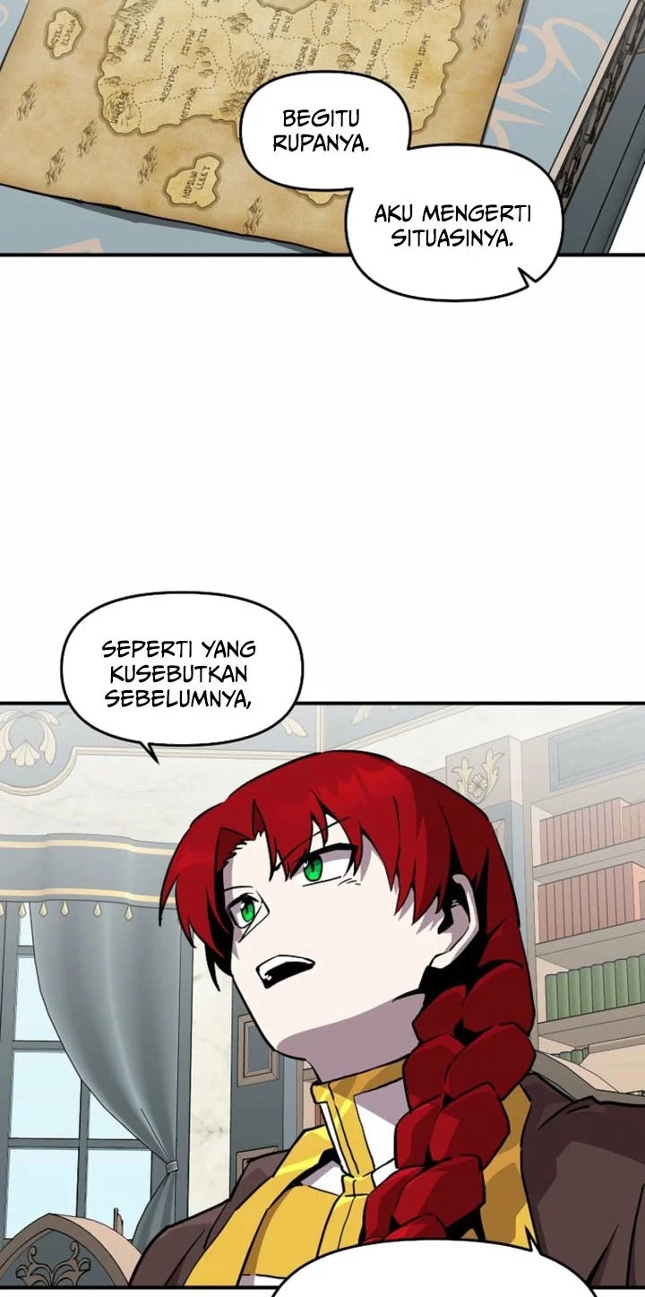 Halaman 109