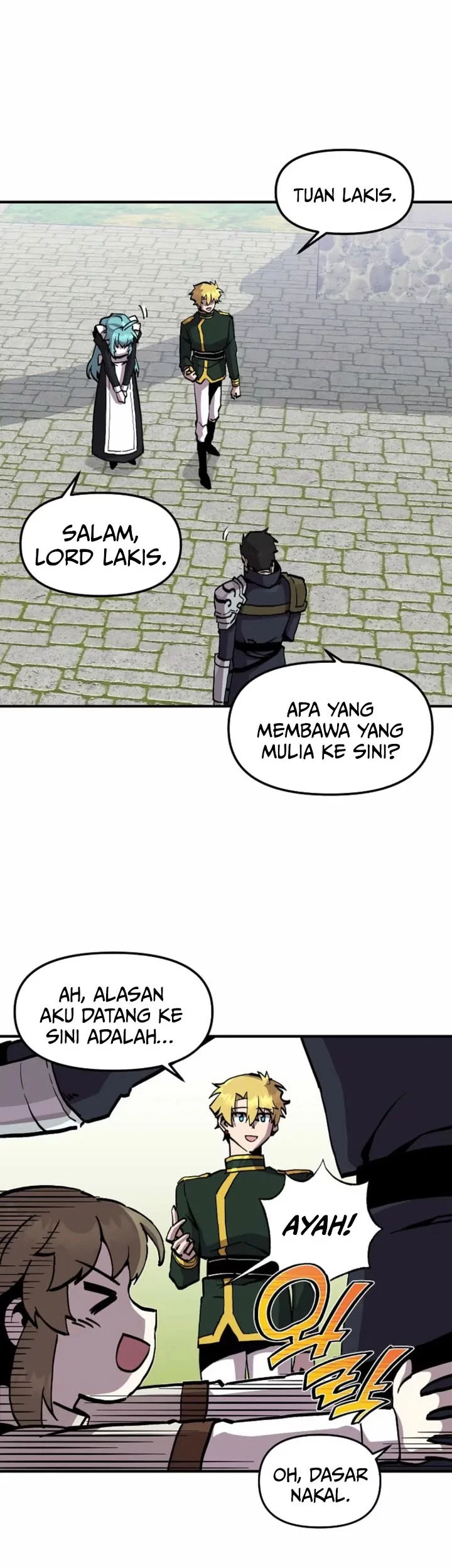 Halaman 39