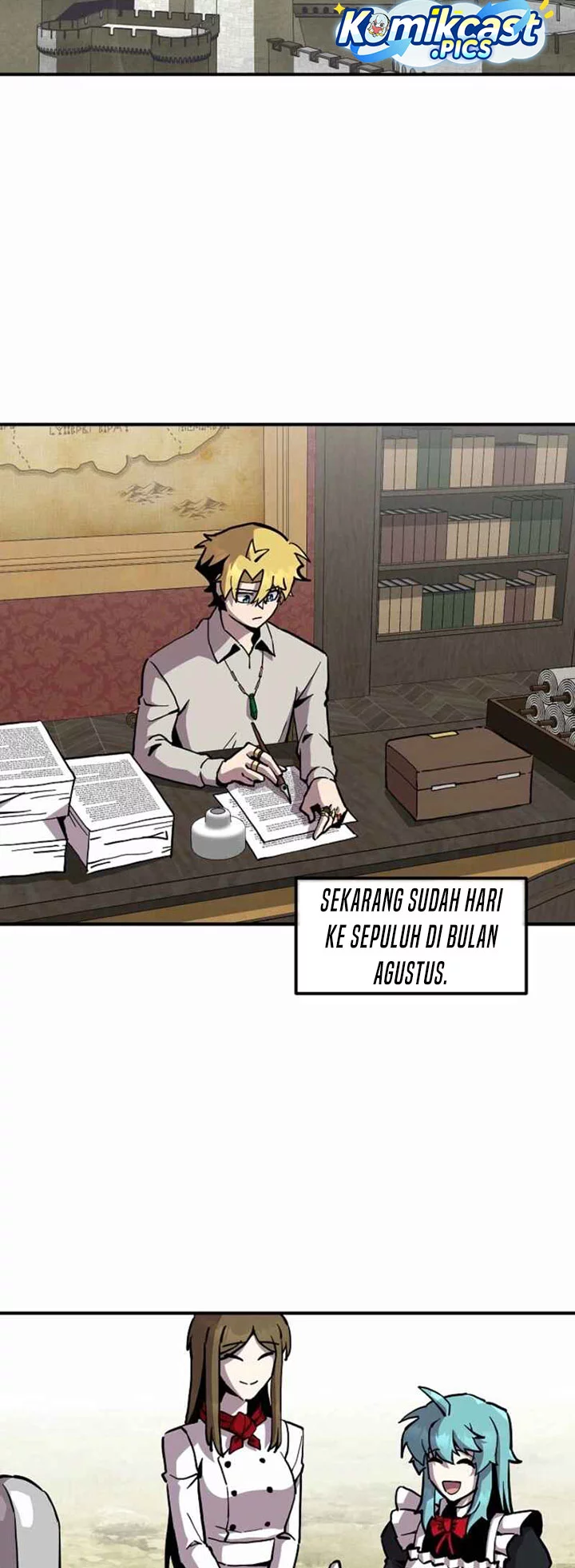 Halaman 25