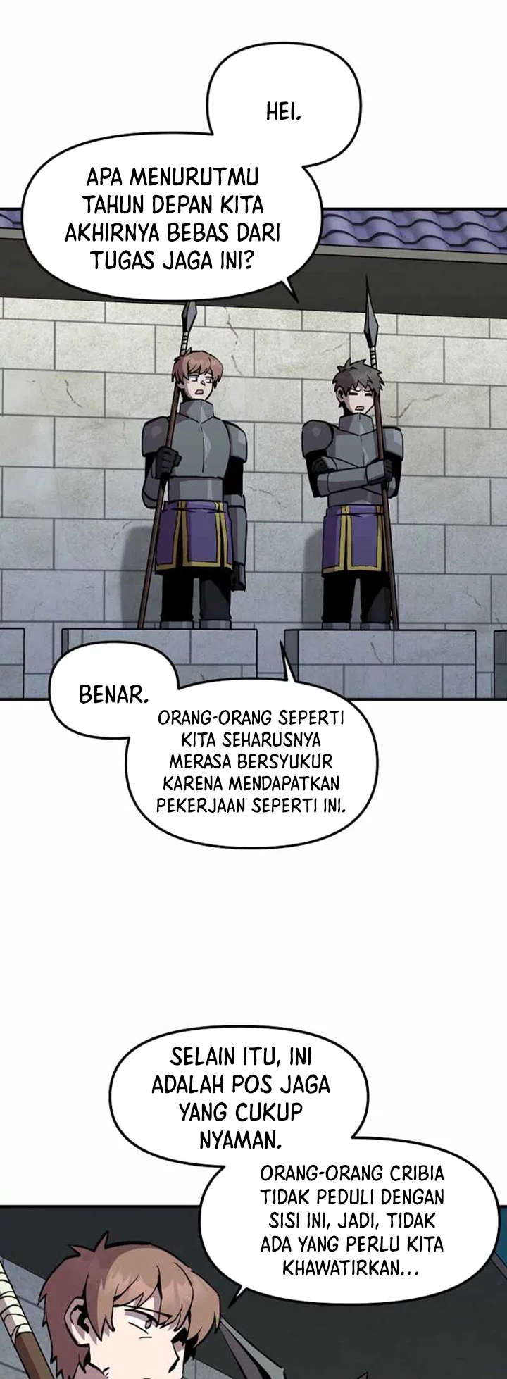 Halaman 262