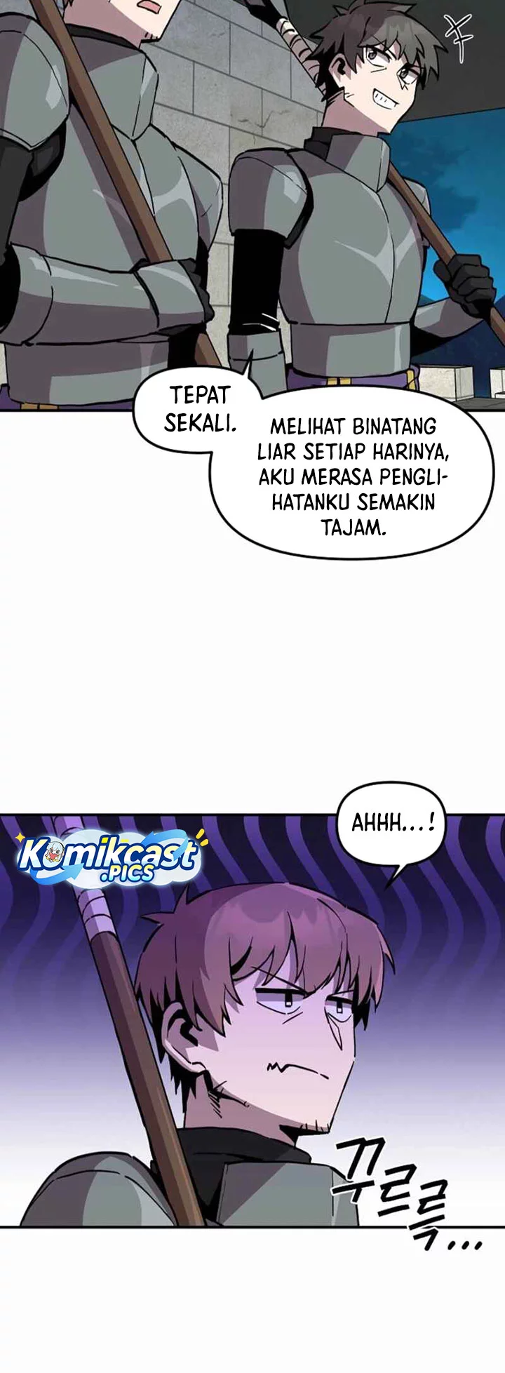 Halaman 263