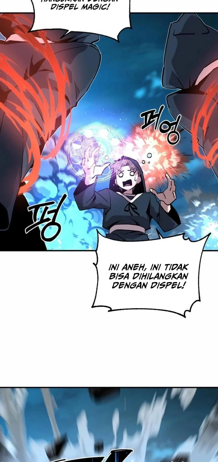 Halaman 216