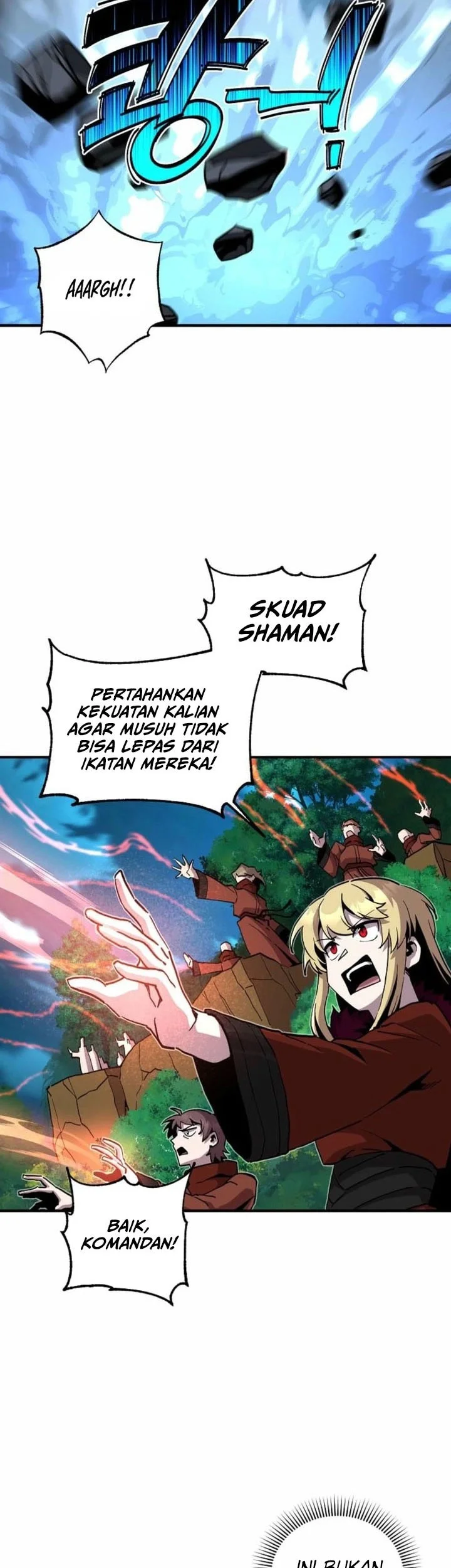 Halaman 217
