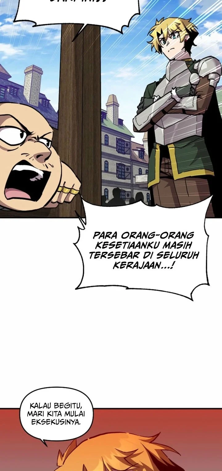 Halaman 621