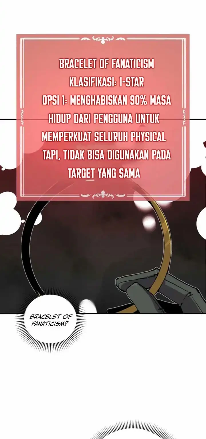 Halaman 773