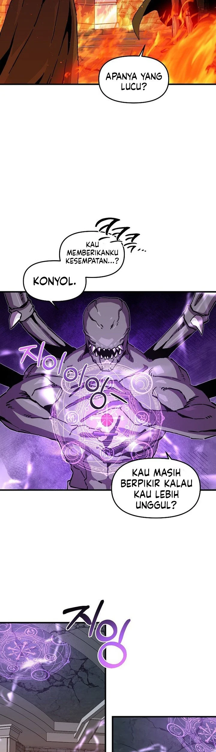 Halaman 419