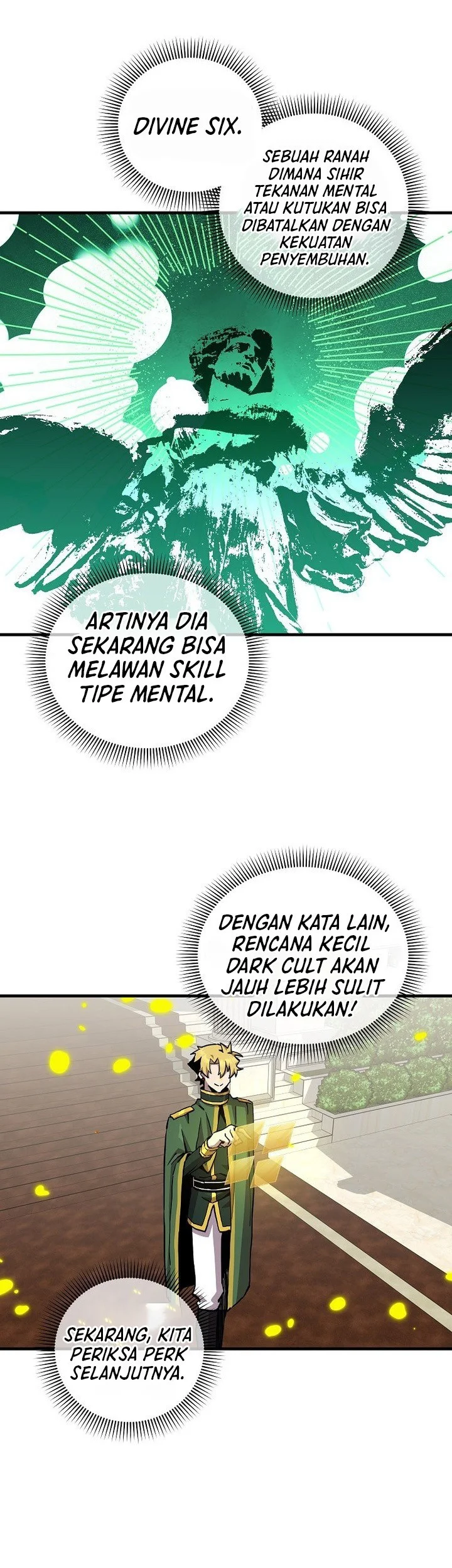 Halaman 310