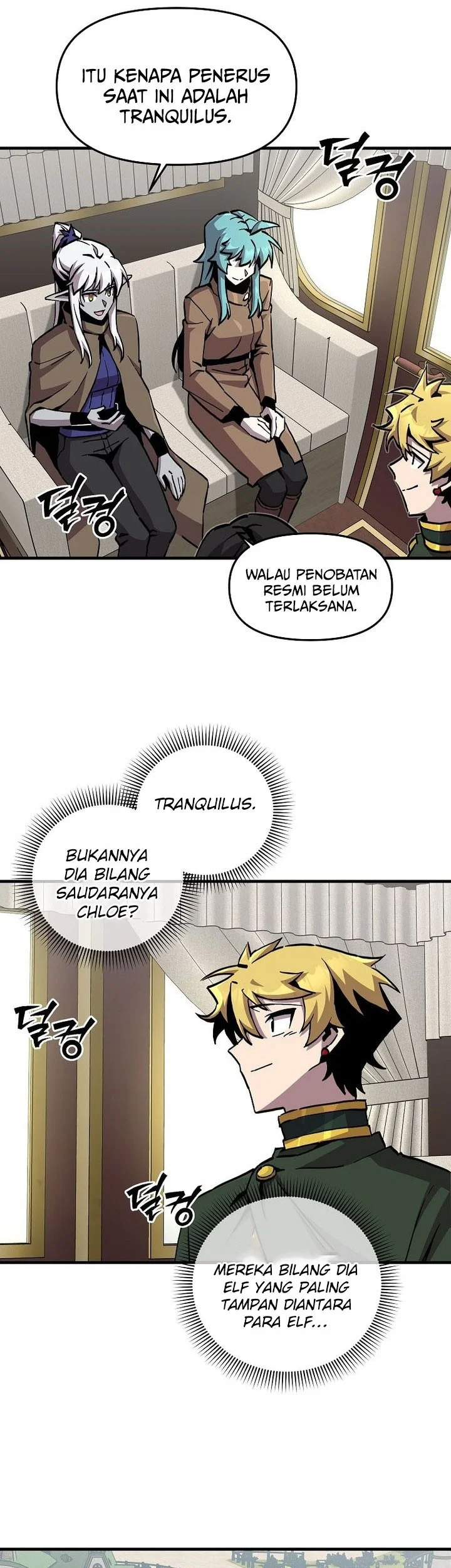 Halaman 73