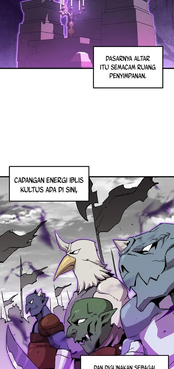 Halaman 369