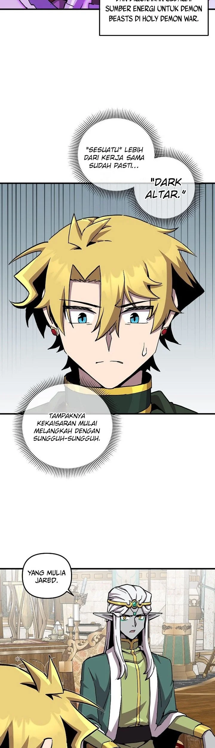 Halaman 370