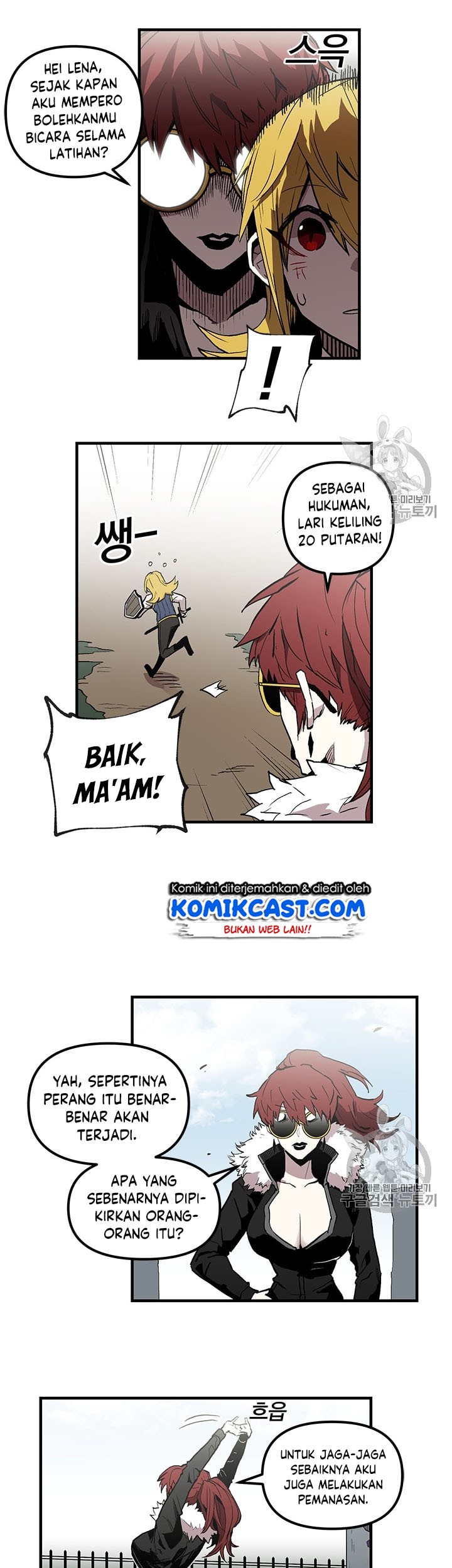 Halaman 4