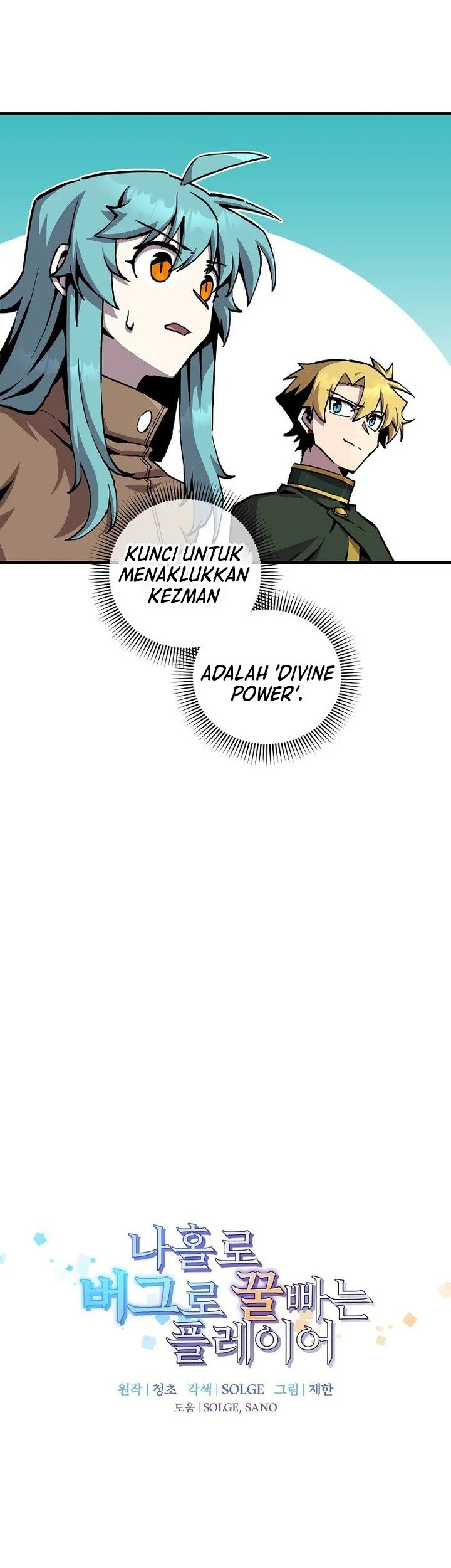Halaman 409