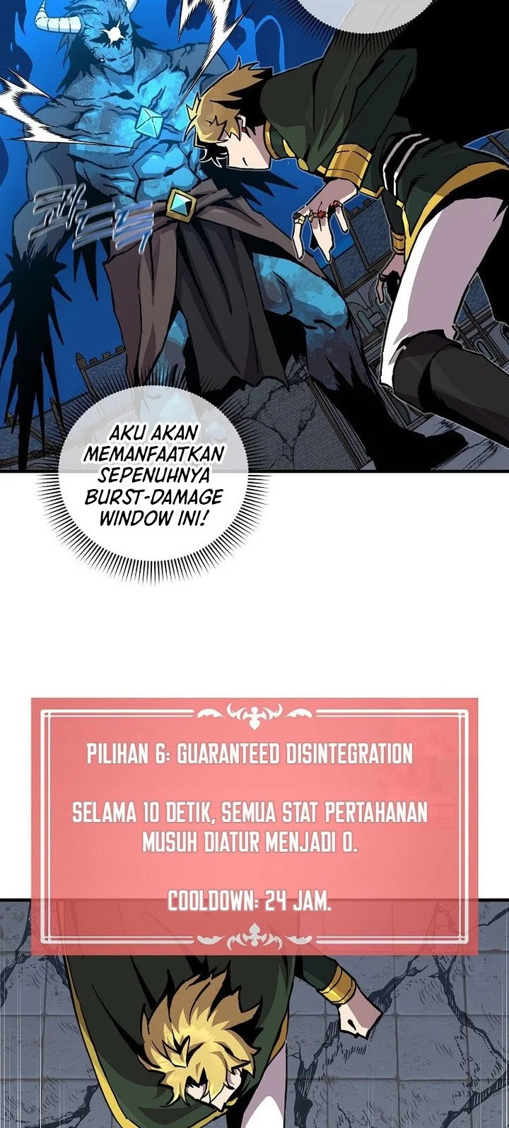 Halaman 222