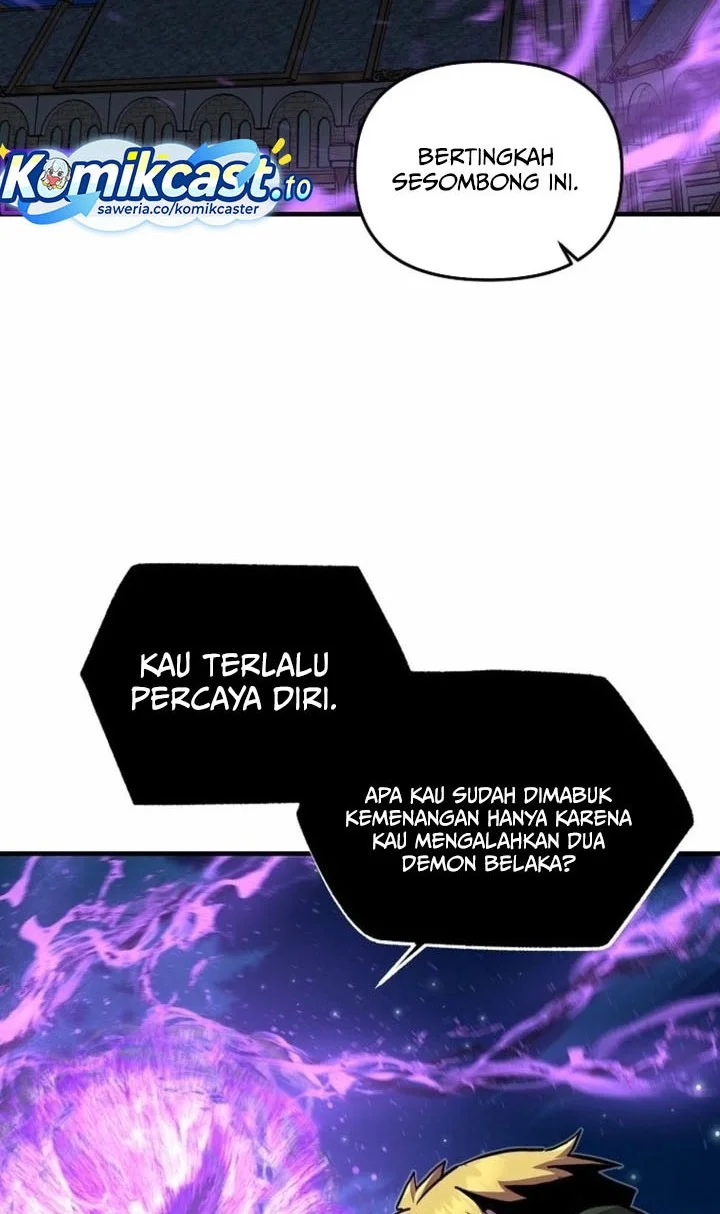 Halaman 227