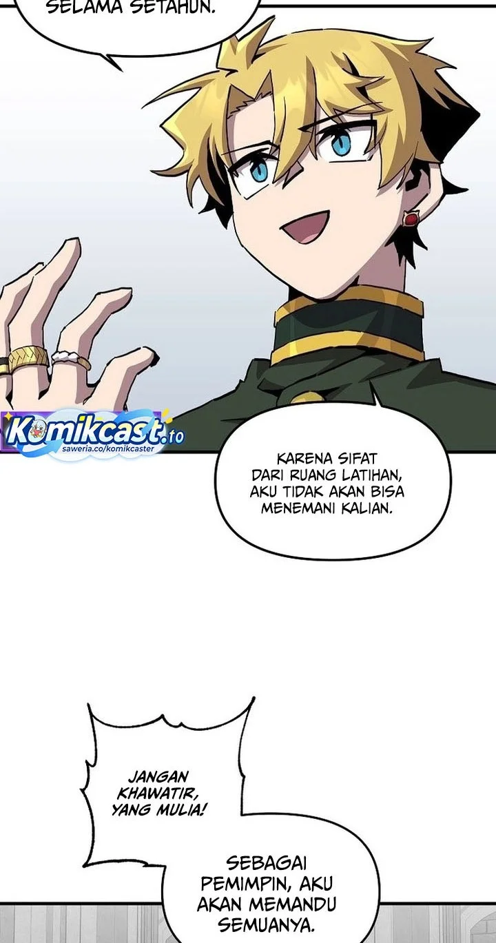 Halaman 295