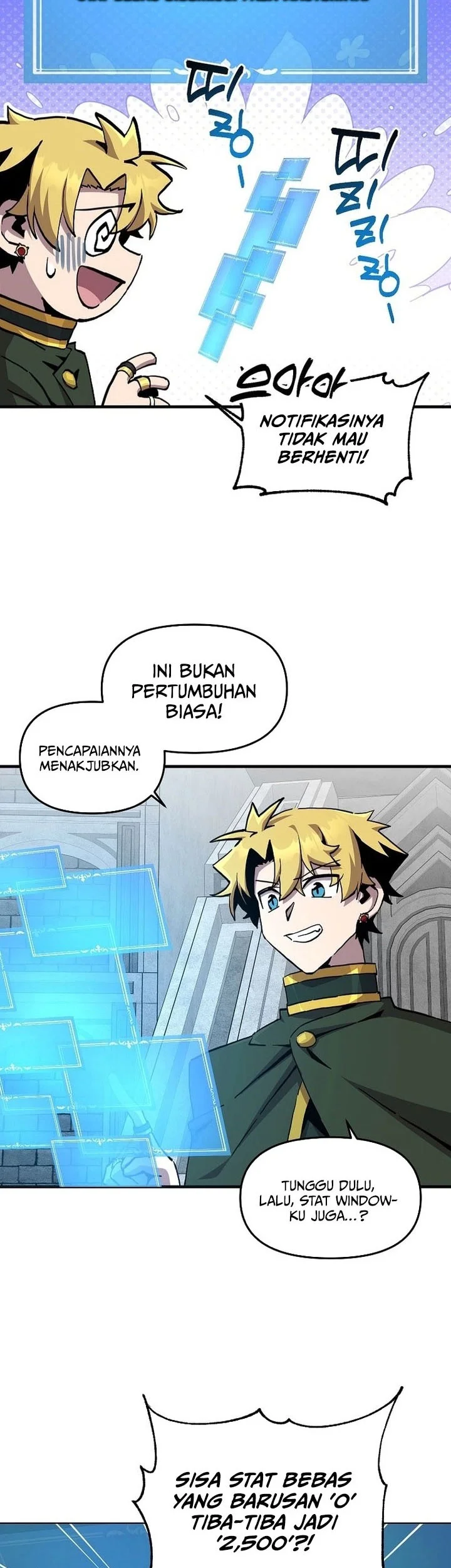 Halaman 233