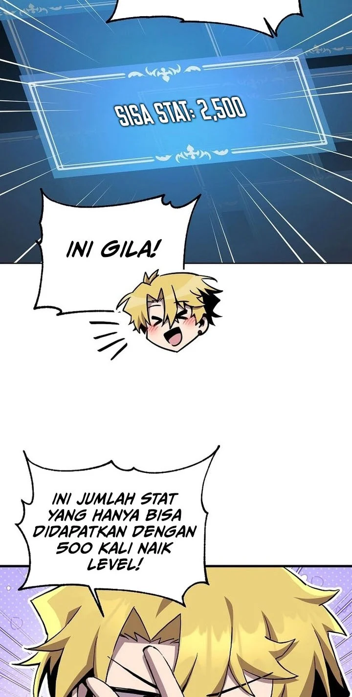 Halaman 234