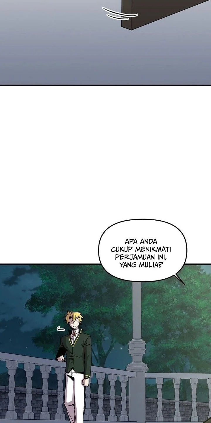 Halaman 129