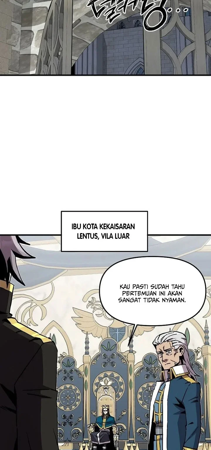 Halaman 159