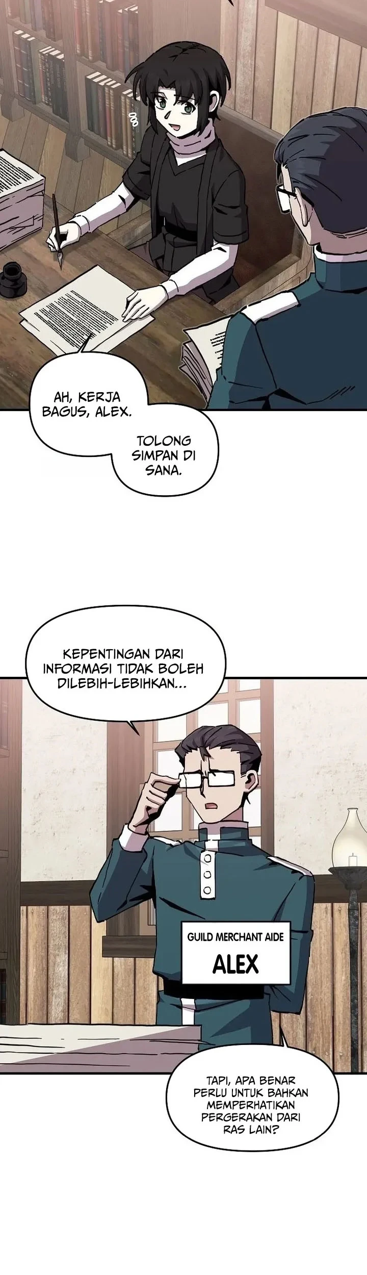 Halaman 5