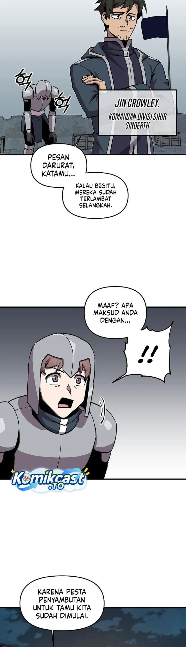 Halaman 92