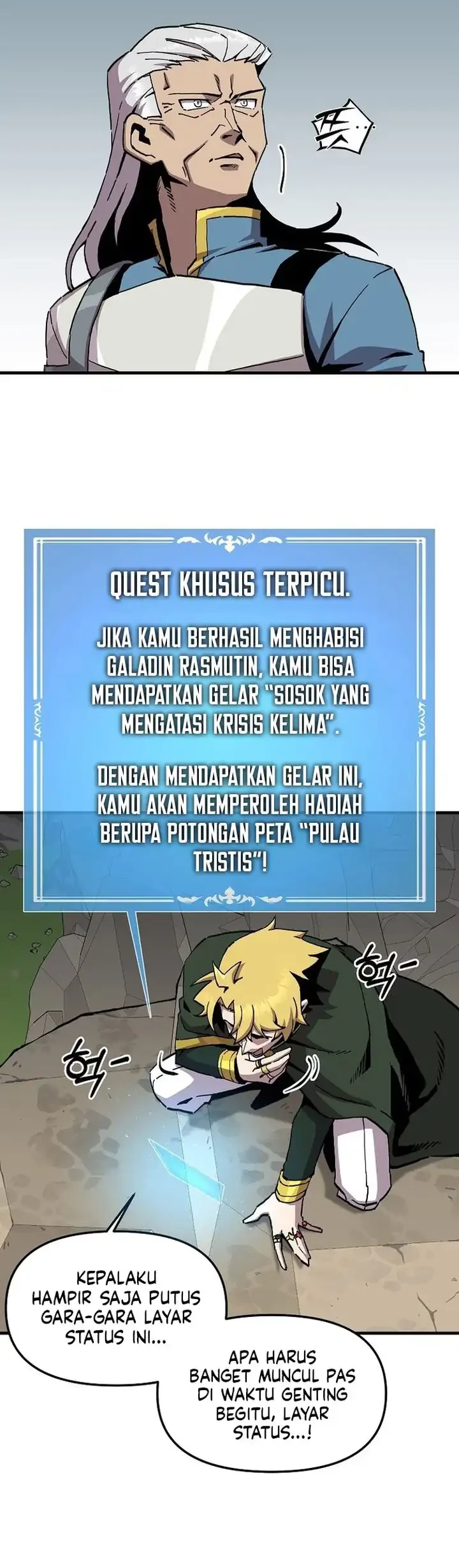 Halaman 49