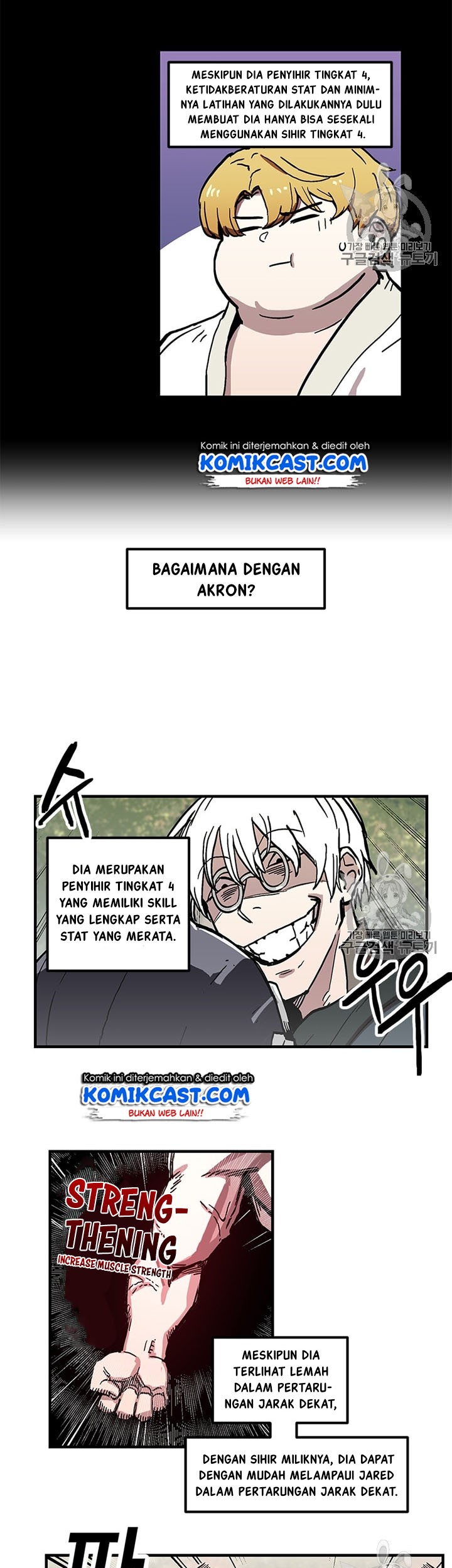 Halaman 176
